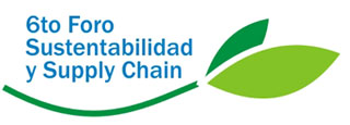 Lo que se vio en el VI Foro de la Sustentabilidad y la Supply Chain realizado por Webpicking.com 