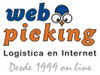 Webpicking.com