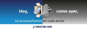 CRUZ DEL SUR