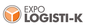 EXPO LOGISTI-K