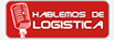 Hablemos de Log�stica