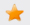 A&ntilde;adir Webpicking.com a Favoritos