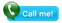Skype Me&trade;!