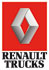 Renault Trucks