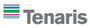 tenaris