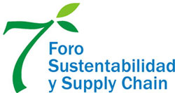 7mo Foro Sustentabilidad y Supply Chain