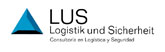 Logistikus