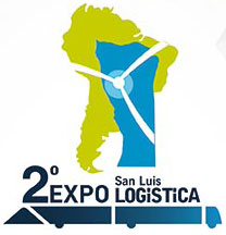 2da Expo San Luis Logstica