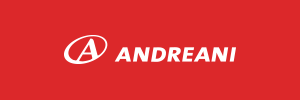 ANDREANI
