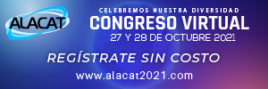 ALACAT 2021