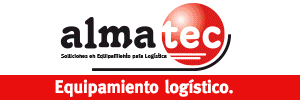 ALMATEC
