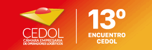 Encuentro CEDOL
