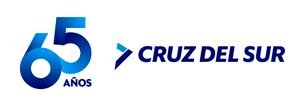 CRUZ DEL SUR