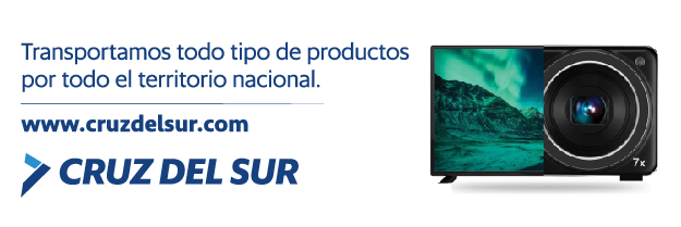 CRUZ DEL SUR