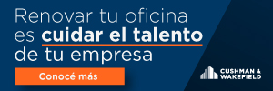 Cushman Wakefield Argentina