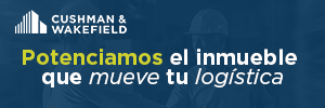 Cushman Wakefield Argentina