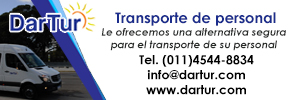 DARTUR