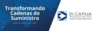 Di Capua Associates