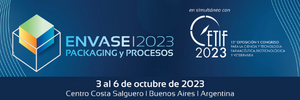 ENVASE ALIMENTEK 2023