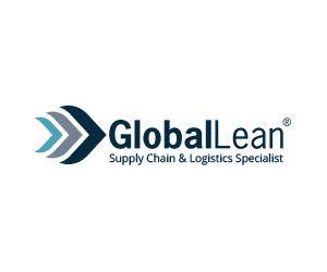 GLOBAL LEAN