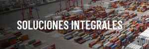 ITL - International Trade Logistics