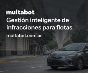 MULTABOT