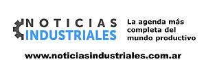Noticias Industriales