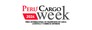 PERU CARGO WEEK