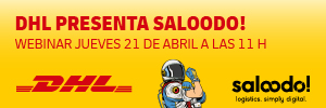 SALOODO