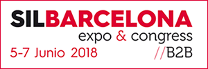 SIL 2018