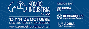 SOMOS INDUSTRIA