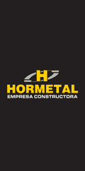 hormetal