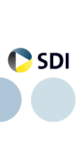 SDI
