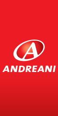 andreani