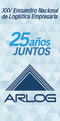 ENCUENTRO ARLOG