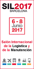 SIL 2017