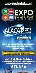 EXPO LOGISTICA