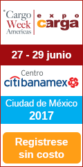 EXPO CARGA MX