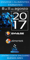 ENVASE