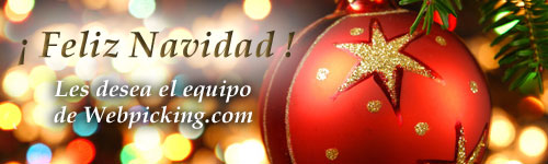 Navidad 2016