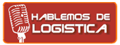 Hablemos de Logística